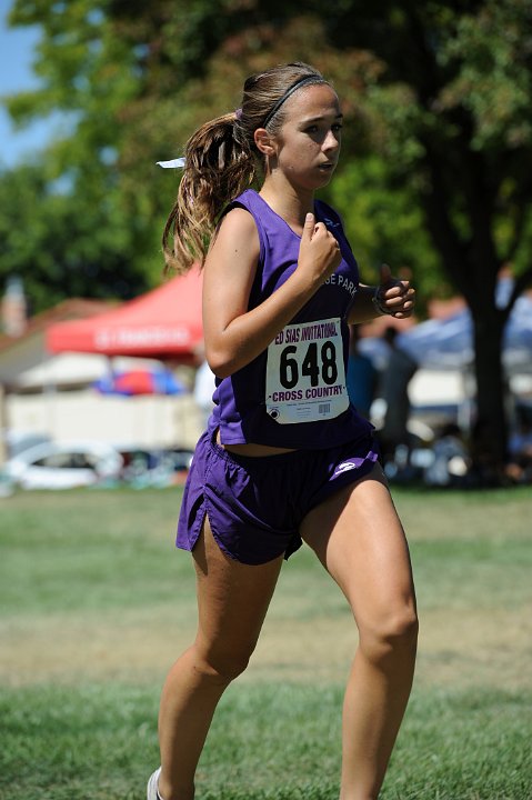 2010 Ed Sias XC-953.JPG